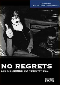  - no-regrets_lesmemoiresdurocknroll_book