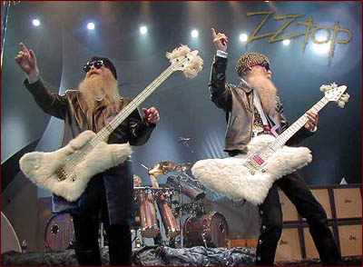 http://www.metal-impact.com/modules/LiveReports/images/zztop_14-10-02.jpg